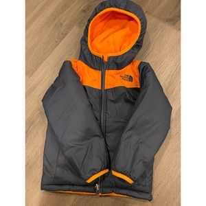 Northface 3T Winter Jacket/Coat